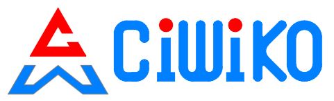 CIWICO LOGO 4.JPG