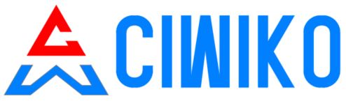 CIWICO LOGO 6.JPG